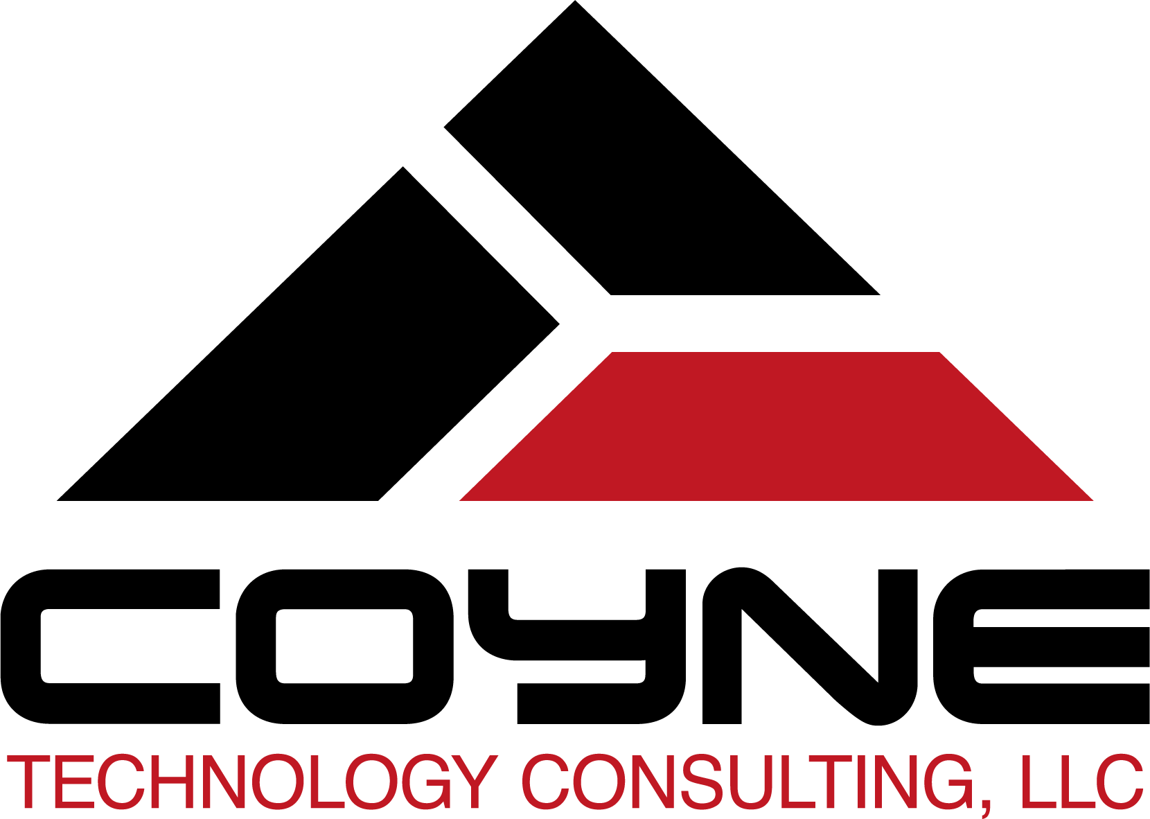 Coyne Technology Consulting